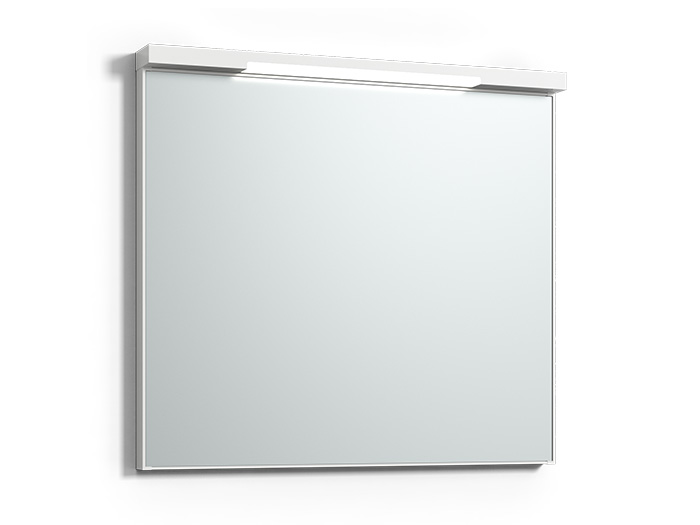 Stil Top-Mirror reservedele