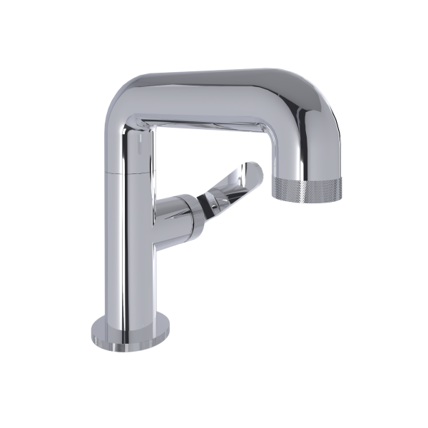 Bold håndvaskarmatur