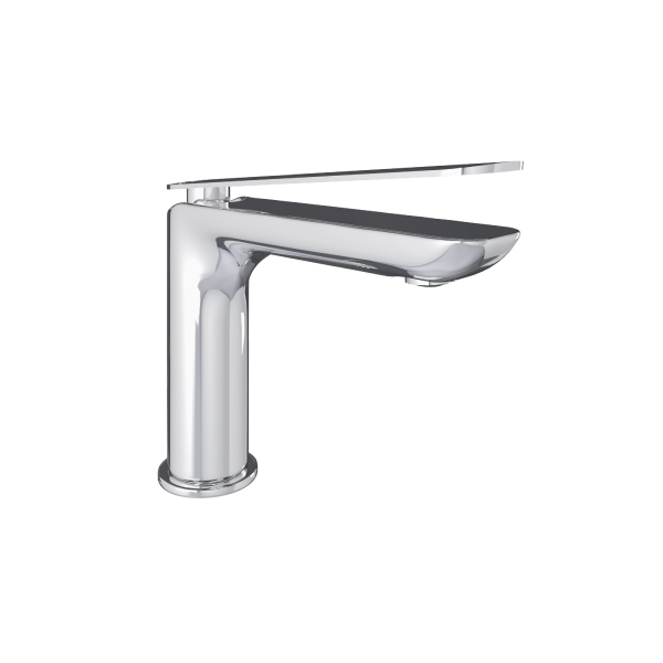 Ejer håndvaskarmatur