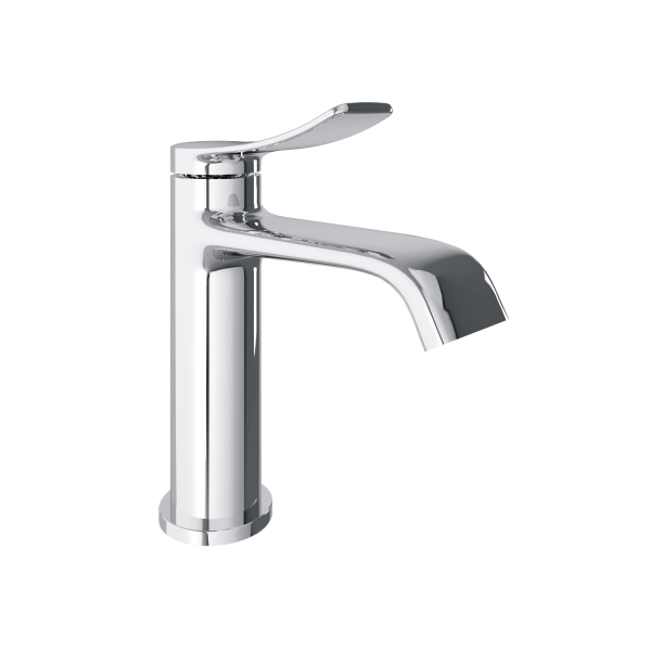 Lodal håndvaskarmatur