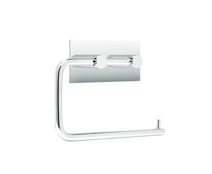 Toiletpapirholder A03